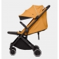 Anex Air-X - Лятна количка Продукт Anex Air-X - Лятна количка - 25 - BG Hlapeta